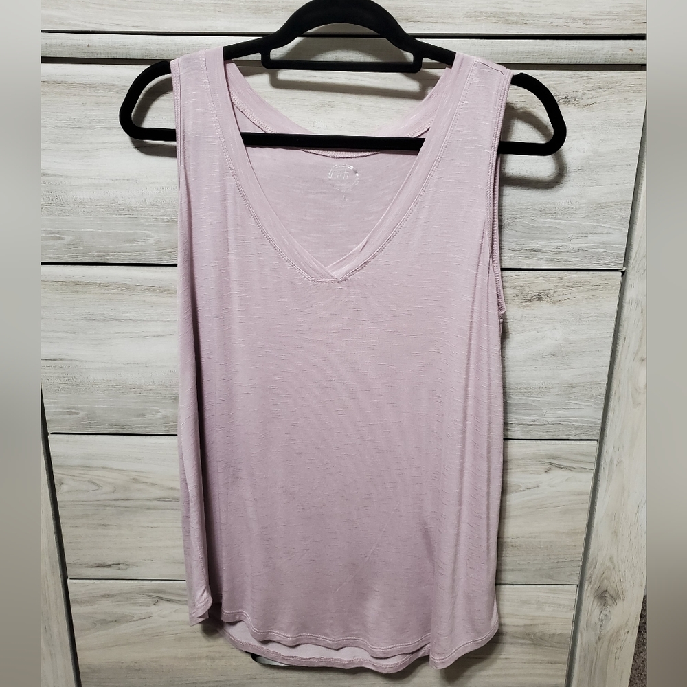 Maurices V Neck Tank